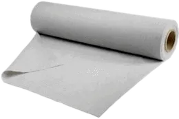 Sản phẩm vai dia ky thuat khong det copy — Công Ty Cổ Phần Sáng Tạo Cành Cọ — MST 0107789683
