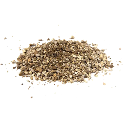 Sản phẩm anh dai dien sp PlantinhMix — Công Ty Cổ Phần Sáng Tạo Cành Cọ — MST 0107789683