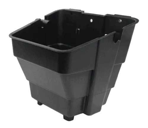 Sản phẩm planterecell170mini — Công Ty Cổ Phần Sáng Tạo Cành Cọ — MST 0107789683