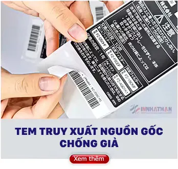 Sản phẩm 2 — In ấn Nhật Hàn - Công Ty TNHH In Nhật Hàn — MST 0107793009