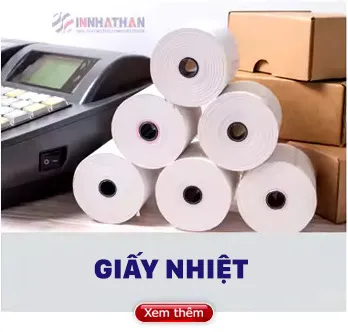 Sản phẩm 3 — In ấn Nhật Hàn - Công Ty TNHH In Nhật Hàn — MST 0107793009