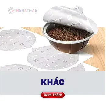 Sản phẩm 4 — In ấn Nhật Hàn - Công Ty TNHH In Nhật Hàn — MST 0107793009