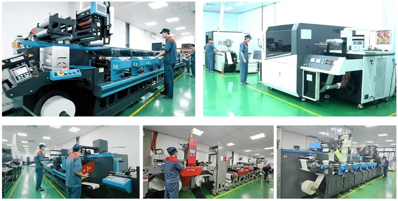 Sản phẩm in nhat han — In ấn Nhật Hàn - Công Ty TNHH In Nhật Hàn — MST 0107793009