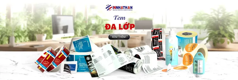 Sản phẩm temdalop — In ấn Nhật Hàn - Công Ty TNHH In Nhật Hàn — MST 0107793009
