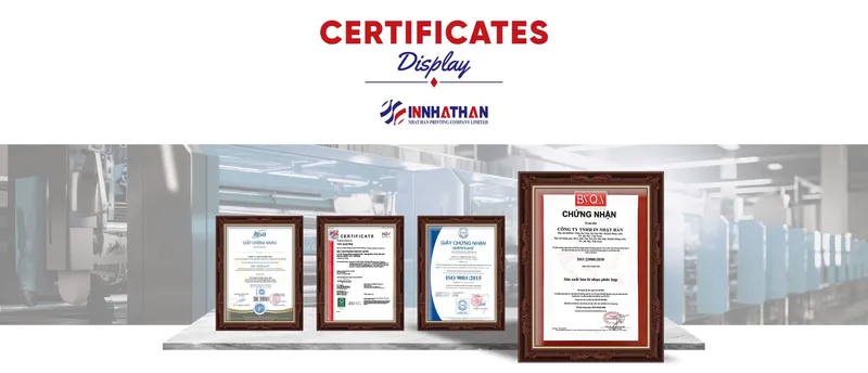 Sản phẩm z6073088250088_0aa90bcf70e4cbdf3a2bcc0a90dcb974 — In ấn Nhật Hàn - Công Ty TNHH In Nhật Hàn — MST 0107793009