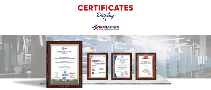 Sản phẩm z6073088250131_fb2540133199353828a3e3746c982de8 — In ấn Nhật Hàn - Công Ty TNHH In Nhật Hàn — MST 0107793009