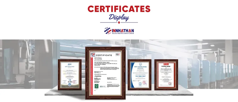 Sản phẩm z6073088250132_a9fddfc3d9ea8af03142732fd044da1c — In ấn Nhật Hàn - Công Ty TNHH In Nhật Hàn — MST 0107793009