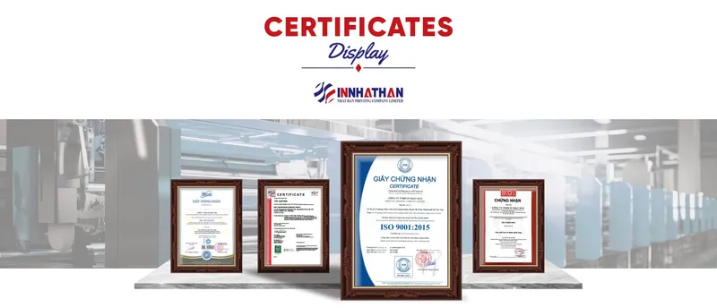 Sản phẩm z6073088268106_e557f9d7aad99ad41dbbddf8a048dc3b — In ấn Nhật Hàn - Công Ty TNHH In Nhật Hàn — MST 0107793009