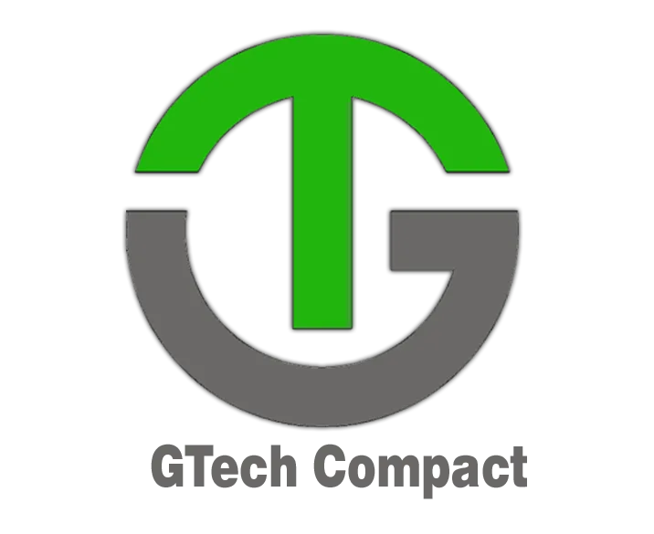 Vách Ngăn GreenTech - Công Ty CP Đầu Tư TM và Nhập Khẩu Green Tech logo