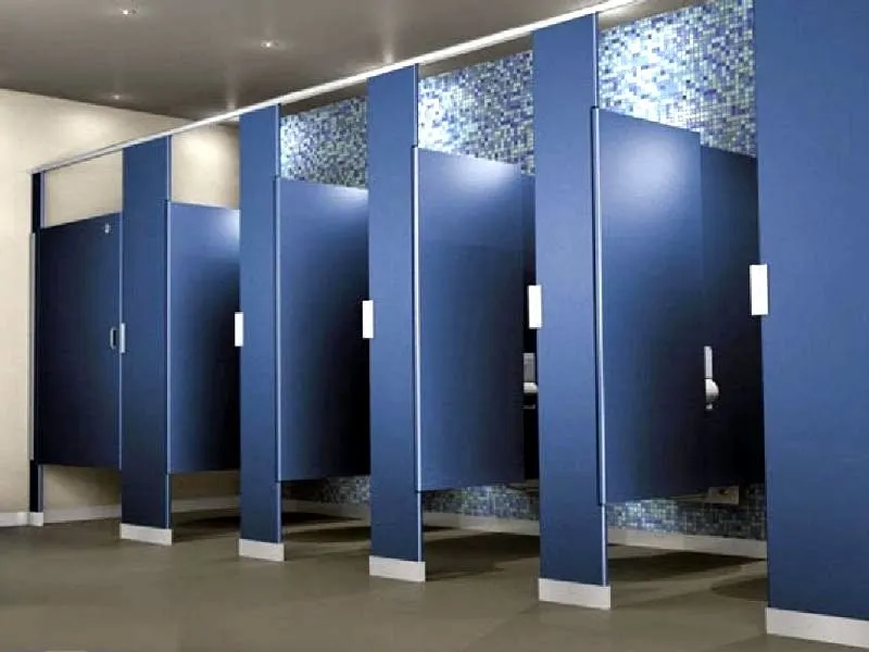 Sản phẩm vach ngan — Vách Ngăn GreenTech - Công Ty CP Đầu Tư TM và Nhập Khẩu Green Tech — MST 0107795535