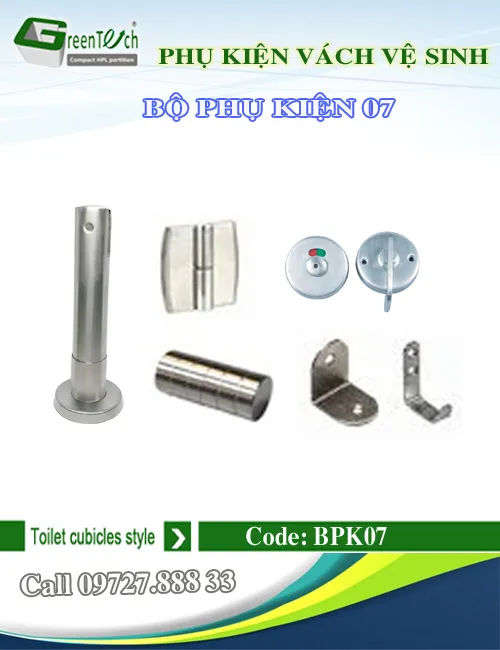 Sản phẩm 0 — Vách Ngăn GreenTech - Công Ty CP Đầu Tư TM và Nhập Khẩu Green Tech — MST 0107795535