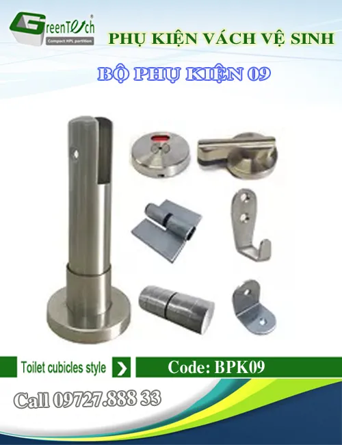 Sản phẩm 0 — Vách Ngăn GreenTech - Công Ty CP Đầu Tư TM và Nhập Khẩu Green Tech — MST 0107795535