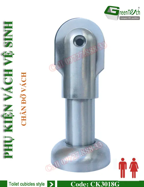 Sản phẩm 0 — Vách Ngăn GreenTech - Công Ty CP Đầu Tư TM và Nhập Khẩu Green Tech — MST 0107795535