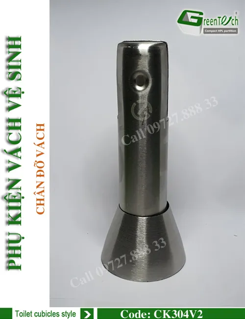 Sản phẩm 0 — Vách Ngăn GreenTech - Công Ty CP Đầu Tư TM và Nhập Khẩu Green Tech — MST 0107795535