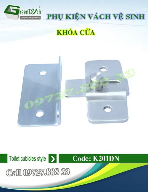 Sản phẩm 0 — Vách Ngăn GreenTech - Công Ty CP Đầu Tư TM và Nhập Khẩu Green Tech — MST 0107795535