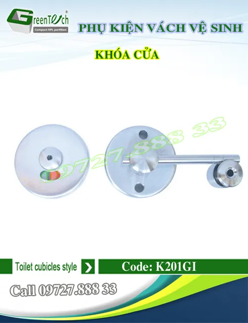 Sản phẩm 0 — Vách Ngăn GreenTech - Công Ty CP Đầu Tư TM và Nhập Khẩu Green Tech — MST 0107795535