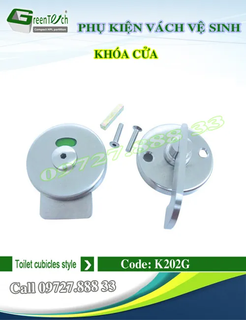 Sản phẩm 0 — Vách Ngăn GreenTech - Công Ty CP Đầu Tư TM và Nhập Khẩu Green Tech — MST 0107795535