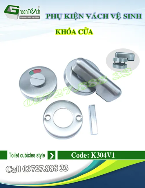 Sản phẩm 0 — Vách Ngăn GreenTech - Công Ty CP Đầu Tư TM và Nhập Khẩu Green Tech — MST 0107795535