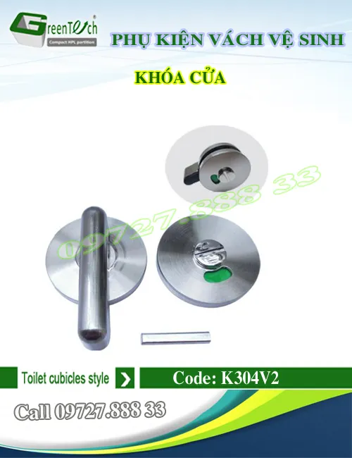 Sản phẩm 0 — Vách Ngăn GreenTech - Công Ty CP Đầu Tư TM và Nhập Khẩu Green Tech — MST 0107795535