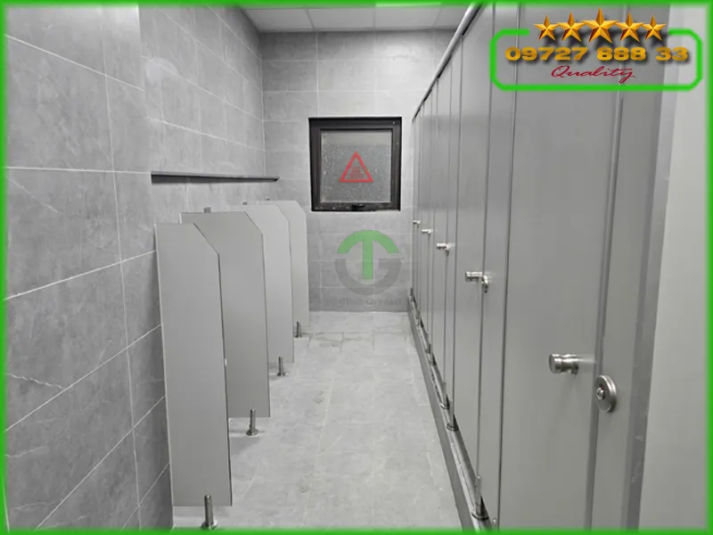 Sản phẩm 0 — Vách Ngăn GreenTech - Công Ty CP Đầu Tư TM và Nhập Khẩu Green Tech — MST 0107795535