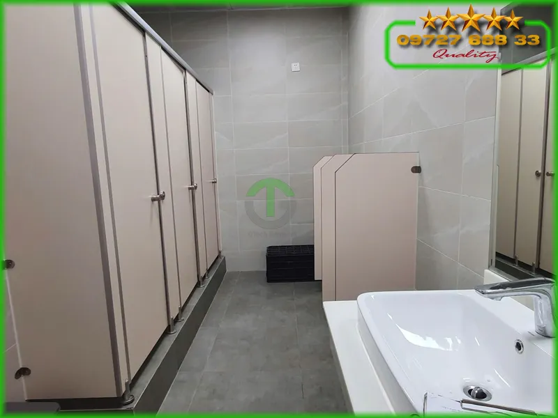 Sản phẩm 0 — Vách Ngăn GreenTech - Công Ty CP Đầu Tư TM và Nhập Khẩu Green Tech — MST 0107795535