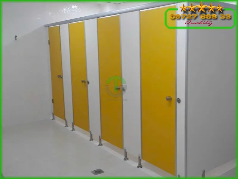 Sản phẩm 0 — Vách Ngăn GreenTech - Công Ty CP Đầu Tư TM và Nhập Khẩu Green Tech — MST 0107795535