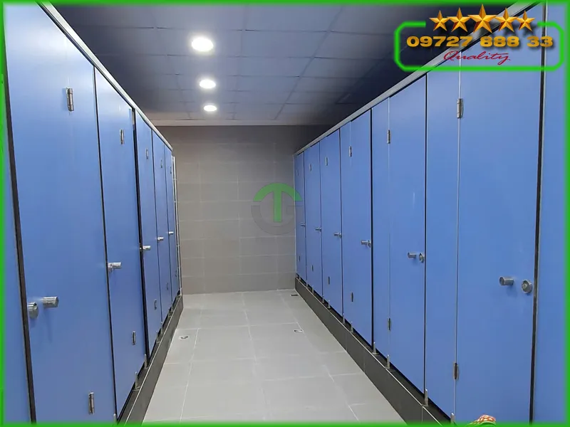 Sản phẩm 0 — Vách Ngăn GreenTech - Công Ty CP Đầu Tư TM và Nhập Khẩu Green Tech — MST 0107795535