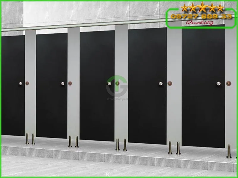 Sản phẩm 0 — Vách Ngăn GreenTech - Công Ty CP Đầu Tư TM và Nhập Khẩu Green Tech — MST 0107795535