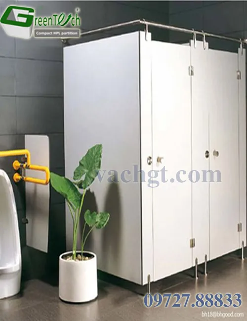 Sản phẩm 0 — Vách Ngăn GreenTech - Công Ty CP Đầu Tư TM và Nhập Khẩu Green Tech — MST 0107795535