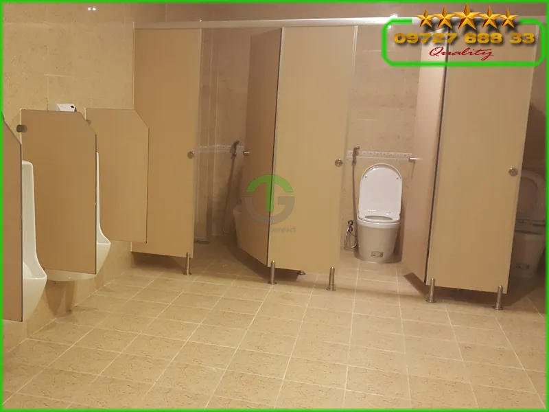Sản phẩm 0 — Vách Ngăn GreenTech - Công Ty CP Đầu Tư TM và Nhập Khẩu Green Tech — MST 0107795535
