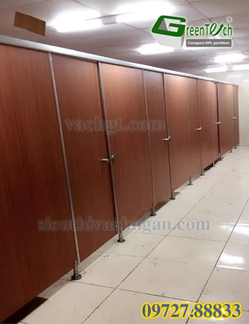Sản phẩm 0 — Vách Ngăn GreenTech - Công Ty CP Đầu Tư TM và Nhập Khẩu Green Tech — MST 0107795535
