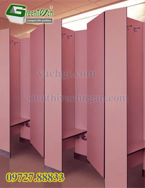 Sản phẩm 0 — Vách Ngăn GreenTech - Công Ty CP Đầu Tư TM và Nhập Khẩu Green Tech — MST 0107795535