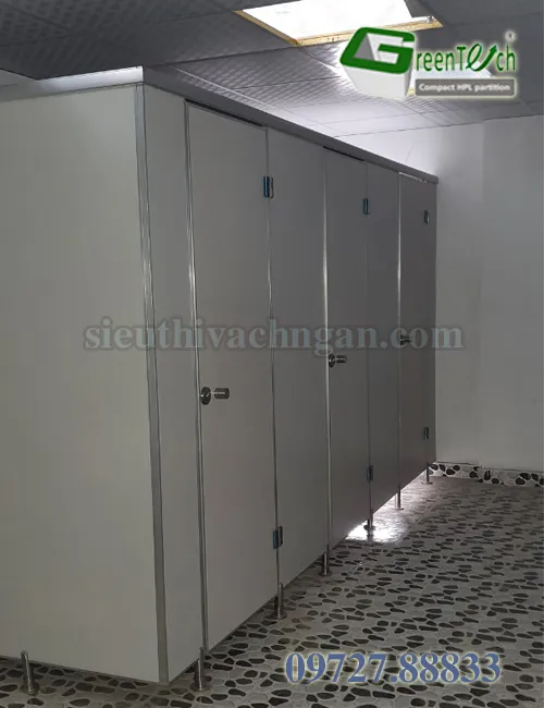 Sản phẩm 0 — Vách Ngăn GreenTech - Công Ty CP Đầu Tư TM và Nhập Khẩu Green Tech — MST 0107795535