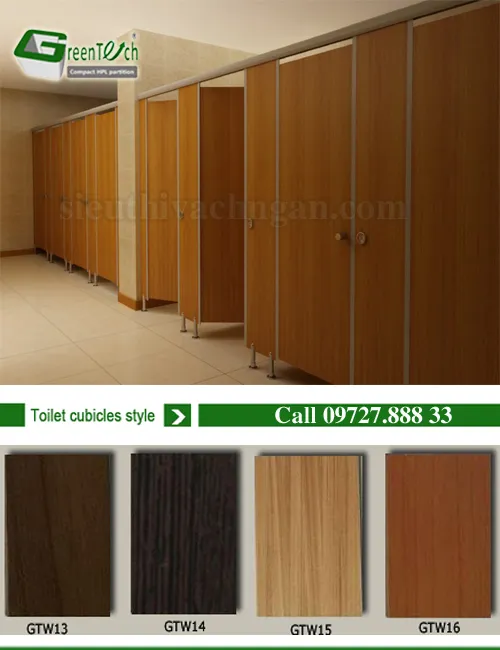 Sản phẩm 0 — Vách Ngăn GreenTech - Công Ty CP Đầu Tư TM và Nhập Khẩu Green Tech — MST 0107795535