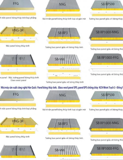 Sản phẩm SP_03_1 — Vách Ngăn GreenTech - Công Ty CP Đầu Tư TM và Nhập Khẩu Green Tech — MST 0107795535