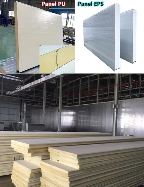 Sản phẩm SP_04_1 — Vách Ngăn GreenTech - Công Ty CP Đầu Tư TM và Nhập Khẩu Green Tech — MST 0107795535