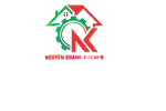 Logo Công Ty TNHH Sản Xuất Và Thương Mại Nguyên Khang