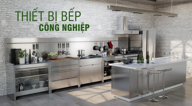 Sản phẩm thiet bi bep nguyen khang3 — Công Ty TNHH Sản Xuất Và Thương Mại Nguyên Khang — MST 0107800545