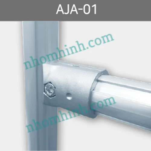 Sản phẩm Untitled 1 — Công Ty Cổ Phần Thiết Bị Và Công Nghệ LEANWAY — MST 0107800552