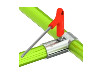 Sản phẩm lap rap tai cong trinhvvvvvvvvvv 1 — Công Ty Cổ Phần Thiết Bị Và Công Nghệ LEANWAY — MST 0107800552