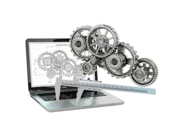 Sản phẩm tu van thiet keyyyyyyyy 1 — Công Ty Cổ Phần Thiết Bị Và Công Nghệ LEANWAY — MST 0107800552