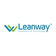 Sản phẩm 4444 — Công Ty Cổ Phần Thiết Bị Và Công Nghệ LEANWAY — MST 0107800552