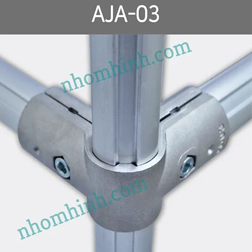 Sản phẩm Untitled 22 — Công Ty Cổ Phần Thiết Bị Và Công Nghệ LEANWAY — MST 0107800552