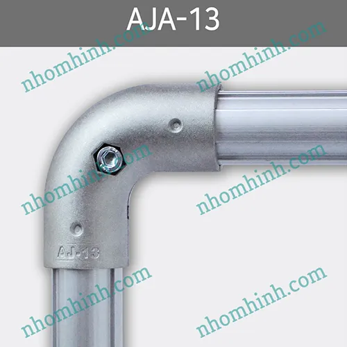 Sản phẩm Untitled 23 — Công Ty Cổ Phần Thiết Bị Và Công Nghệ LEANWAY — MST 0107800552