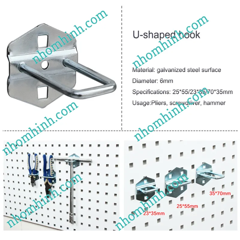 Sản phẩm 01 10 — Công Ty Cổ Phần Thiết Bị Và Công Nghệ LEANWAY — MST 0107800552