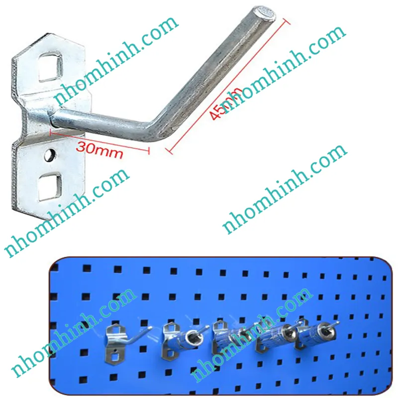 Sản phẩm 01 13 — Công Ty Cổ Phần Thiết Bị Và Công Nghệ LEANWAY — MST 0107800552