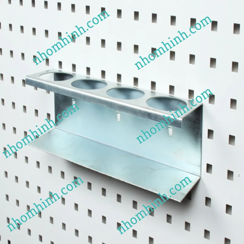Sản phẩm 01 15 — Công Ty Cổ Phần Thiết Bị Và Công Nghệ LEANWAY — MST 0107800552