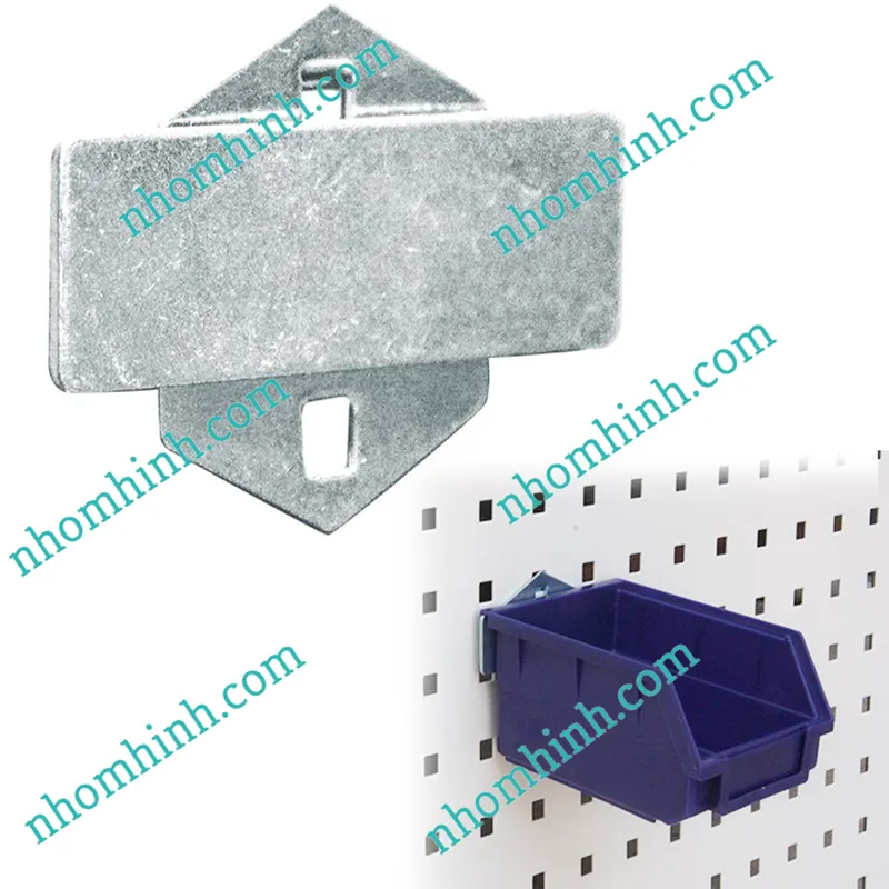 Sản phẩm 02 15 — Công Ty Cổ Phần Thiết Bị Và Công Nghệ LEANWAY — MST 0107800552