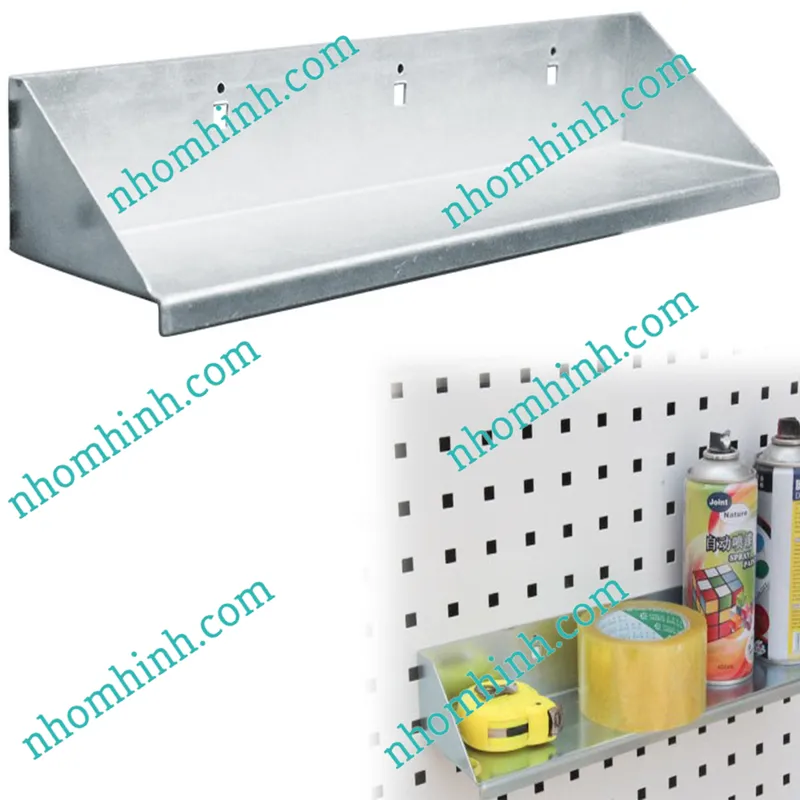 Sản phẩm 02 19 — Công Ty Cổ Phần Thiết Bị Và Công Nghệ LEANWAY — MST 0107800552