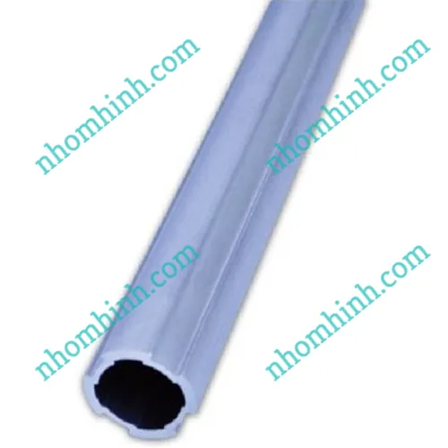 Sản phẩm Untitled 6 1 — Công Ty Cổ Phần Thiết Bị Và Công Nghệ LEANWAY — MST 0107800552